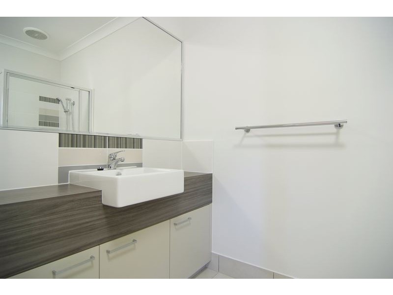 108 Timberlea Drive, Bentley Park QLD 4869