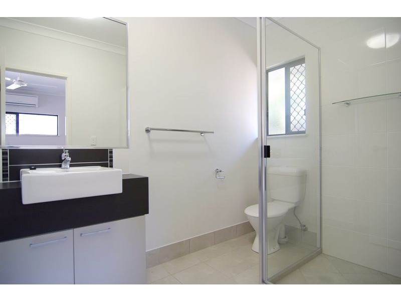 108 Timberlea Drive, Bentley Park QLD 4869