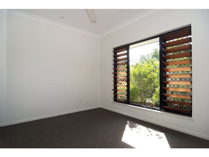 108 Timberlea Drive, Bentley Park QLD 4869