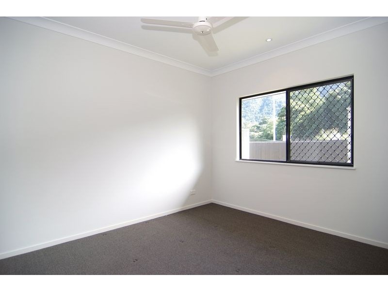 108 Timberlea Drive, Bentley Park QLD 4869