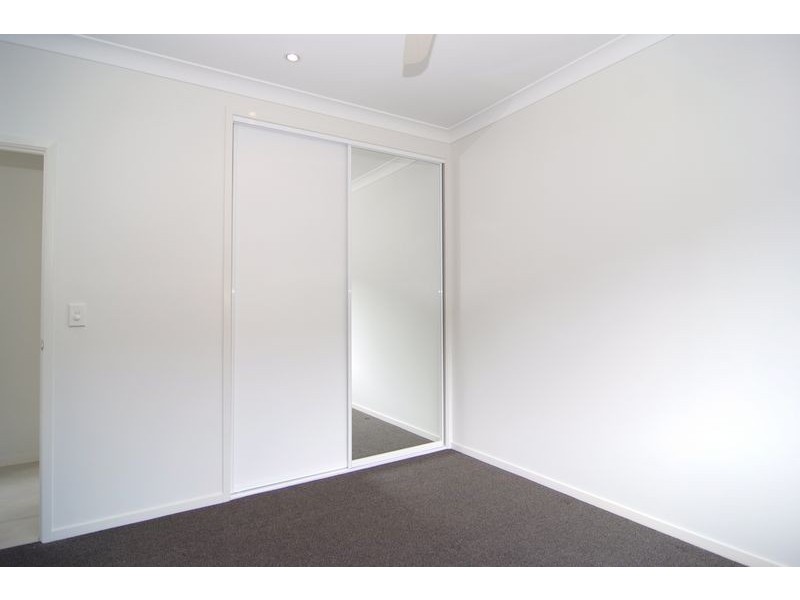 108 Timberlea Drive, Bentley Park QLD 4869