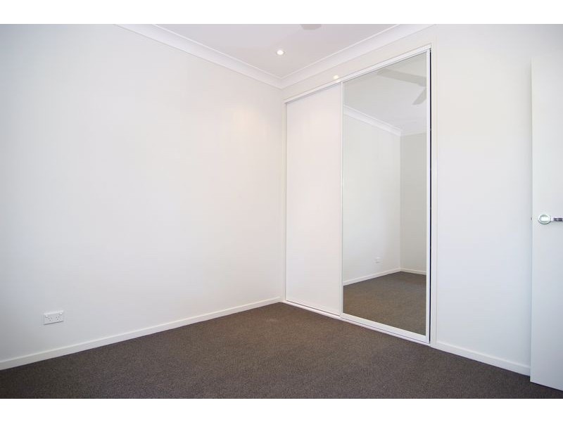 108 Timberlea Drive, Bentley Park QLD 4869