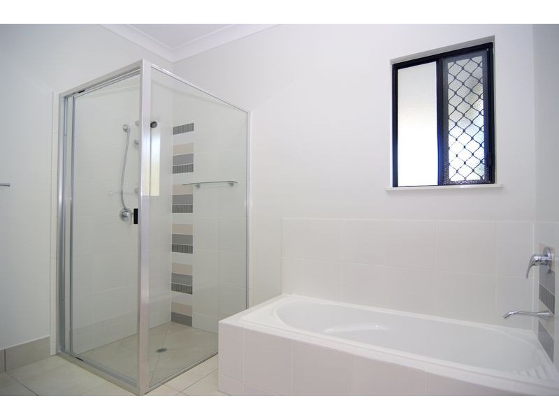 108 Timberlea Drive, Bentley Park QLD 4869