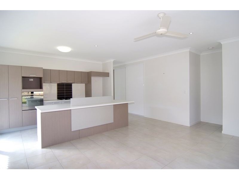 108 Timberlea Drive, Bentley Park QLD 4869