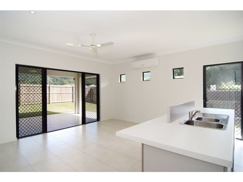 108 Timberlea Drive, Bentley Park QLD 4869