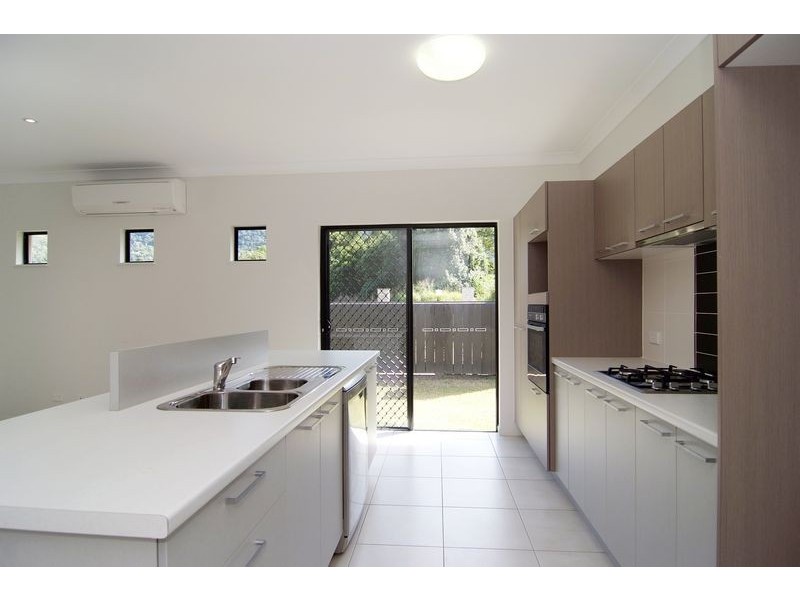 108 Timberlea Drive, Bentley Park QLD 4869