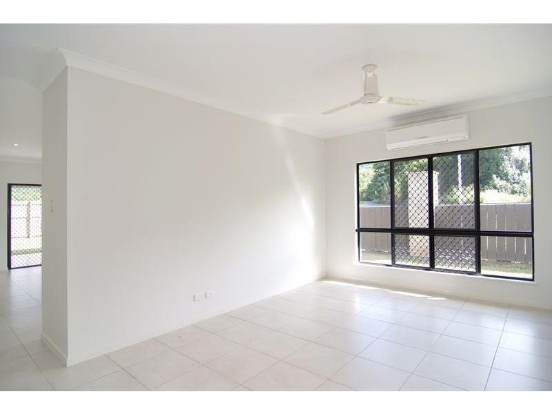 108 Timberlea Drive, Bentley Park QLD 4869