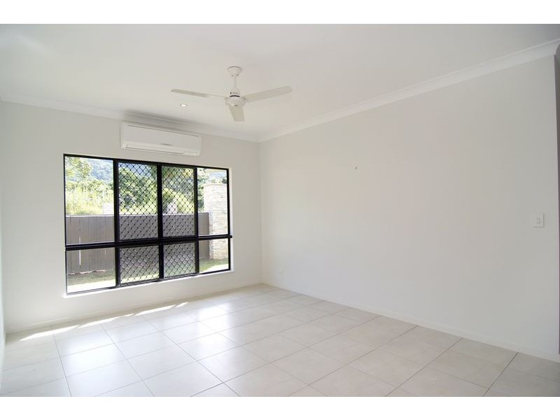 108 Timberlea Drive, Bentley Park QLD 4869