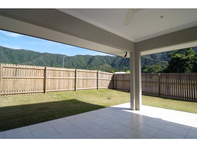 108 Timberlea Drive, Bentley Park QLD 4869