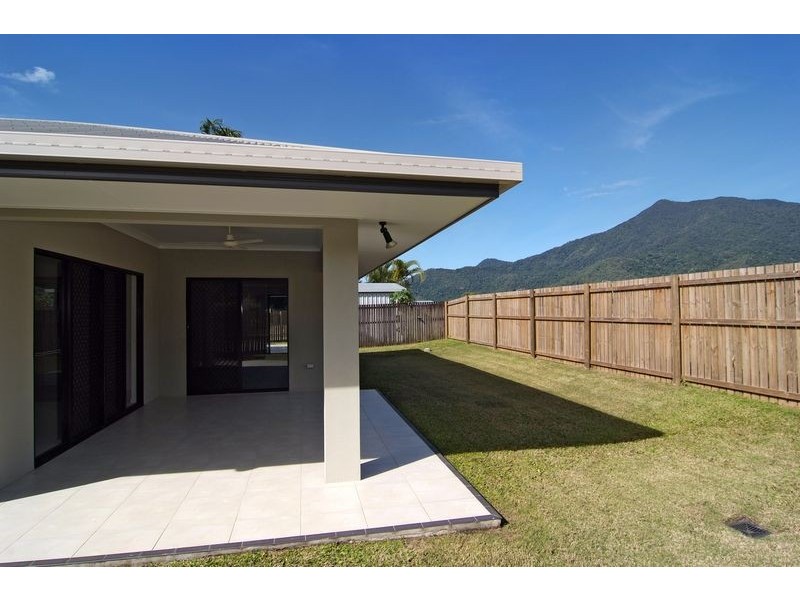 108 Timberlea Drive, Bentley Park QLD 4869