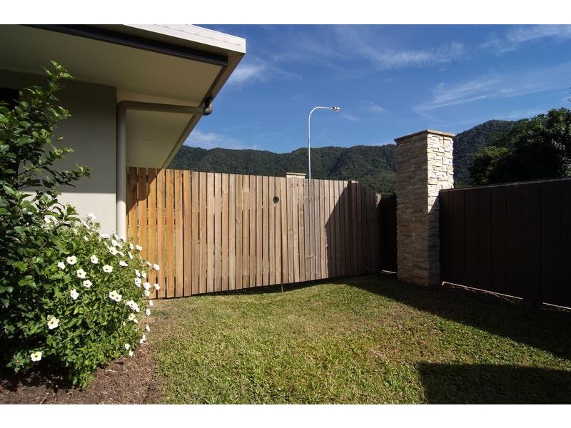 108 Timberlea Drive, Bentley Park QLD 4869