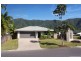 108 Timberlea Drive, Bentley Park QLD 4869
