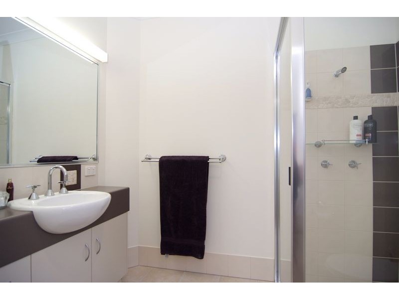 4 Lillipilli Street, Redlynch QLD 4870