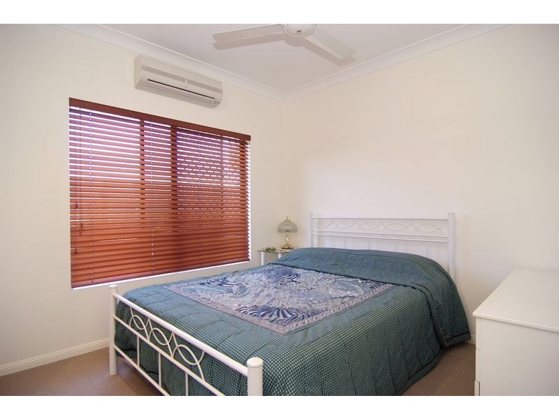 4 Lillipilli Street, Redlynch QLD 4870