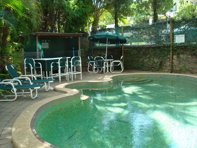 15/83-85 Moore Street, Trinity Beach QLD 4879