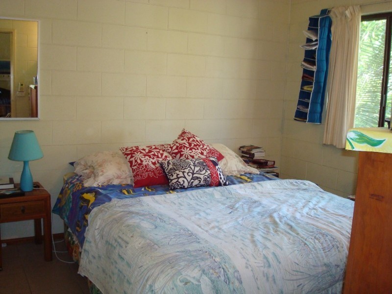 15/83-85 Moore Street, Trinity Beach QLD 4879