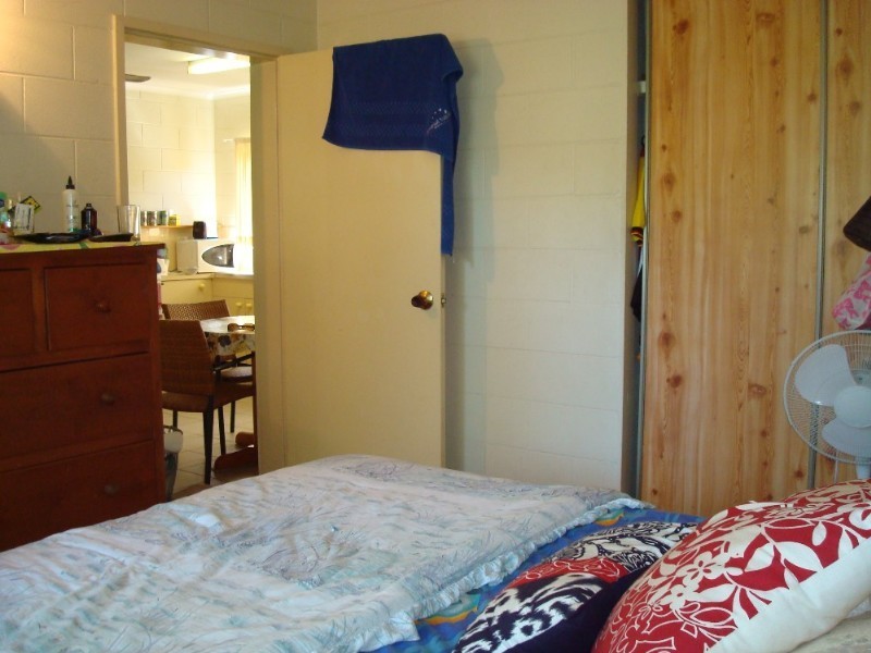 15/83-85 Moore Street, Trinity Beach QLD 4879