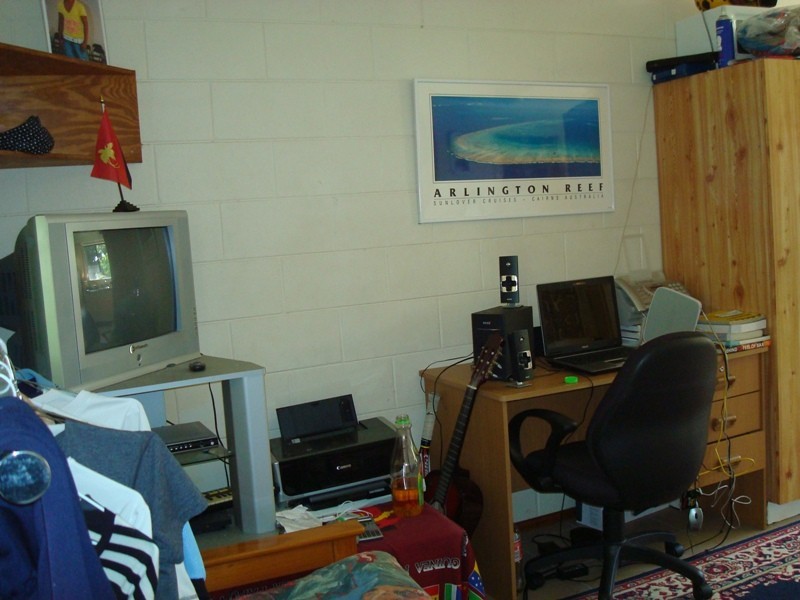 15/83-85 Moore Street, Trinity Beach QLD 4879