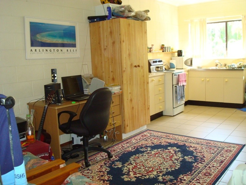 15/83-85 Moore Street, Trinity Beach QLD 4879