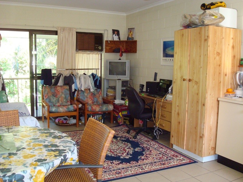 15/83-85 Moore Street, Trinity Beach QLD 4879