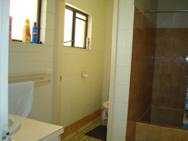 15/83-85 Moore Street, Trinity Beach QLD 4879