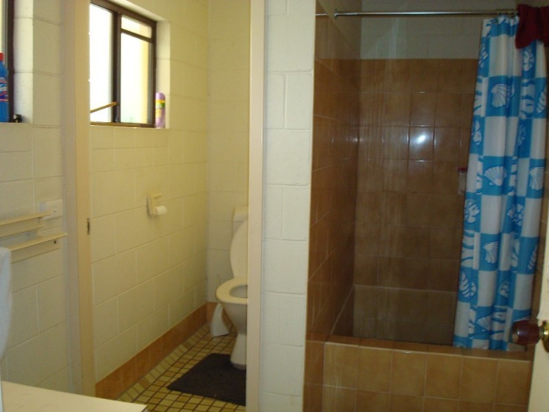 15/83-85 Moore Street, Trinity Beach QLD 4879