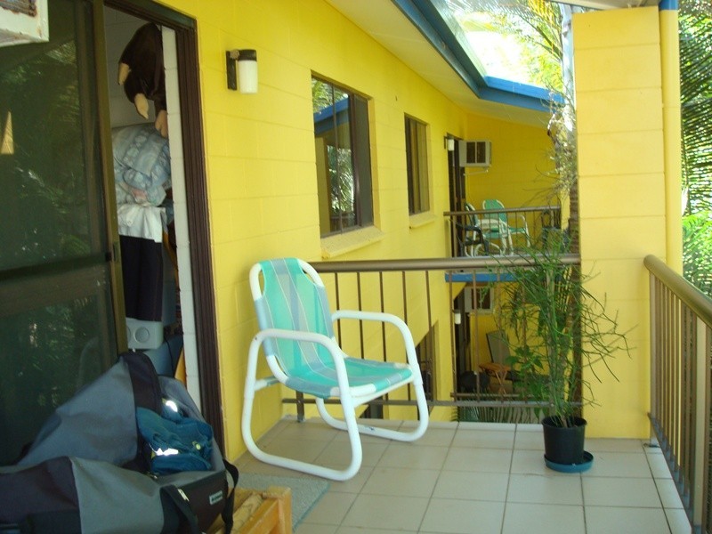 15/83-85 Moore Street, Trinity Beach QLD 4879