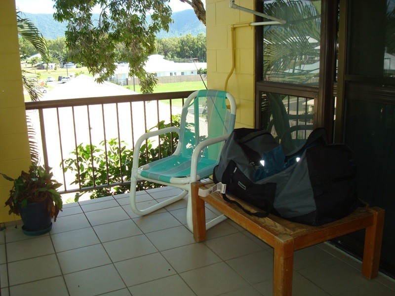 15/83-85 Moore Street, Trinity Beach QLD 4879