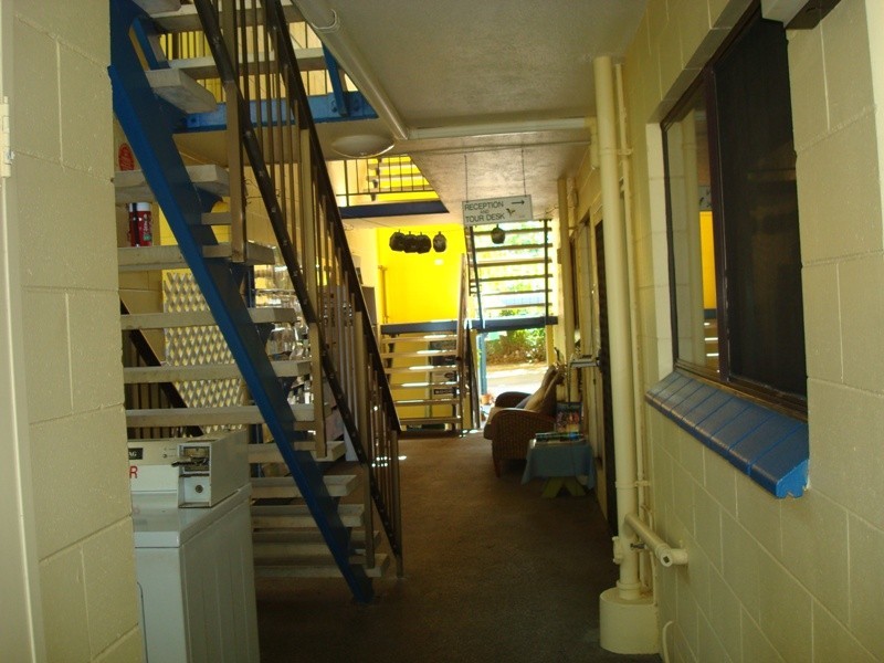 15/83-85 Moore Street, Trinity Beach QLD 4879