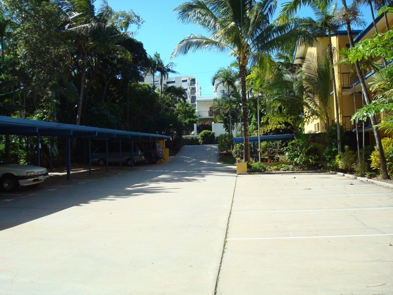 15/83-85 Moore Street, Trinity Beach QLD 4879