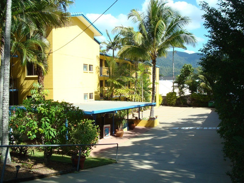 15/83-85 Moore Street, Trinity Beach QLD 4879