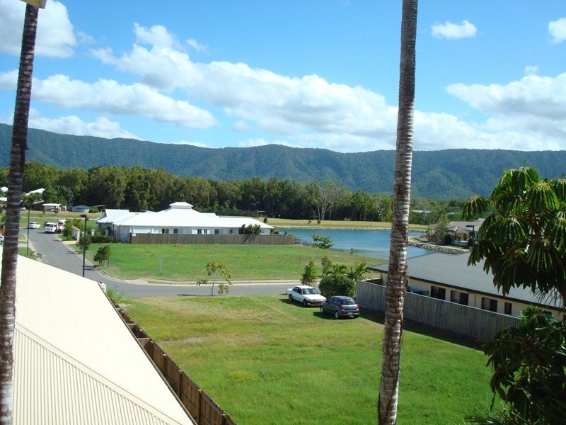 15/83-85 Moore Street, Trinity Beach QLD 4879