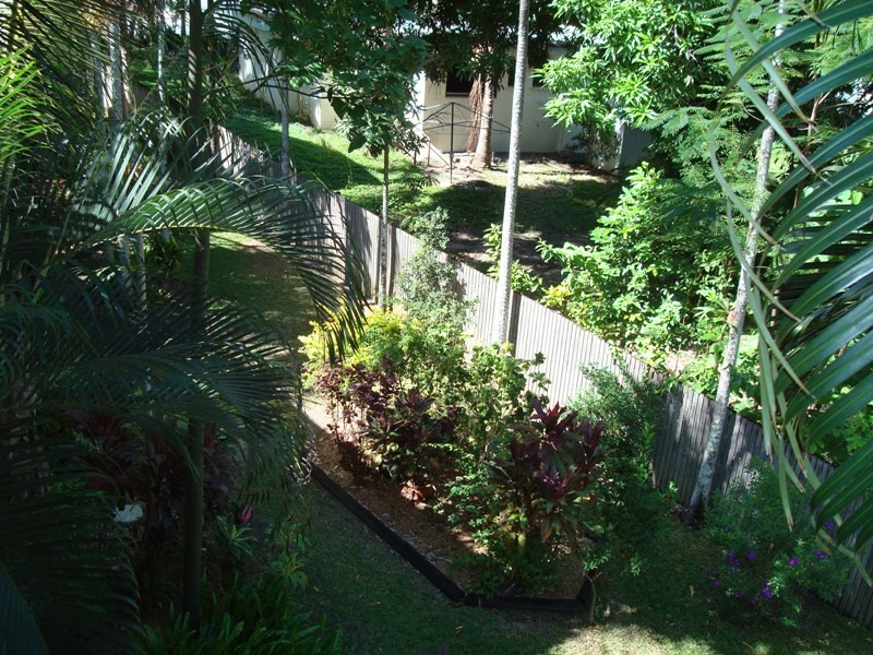 15/83-85 Moore Street, Trinity Beach QLD 4879