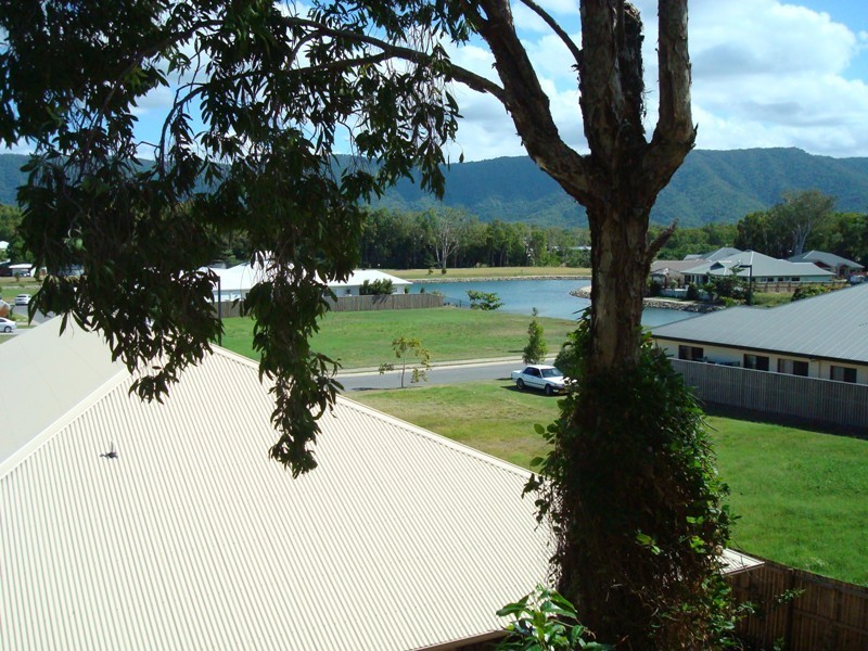 15/83-85 Moore Street, Trinity Beach QLD 4879