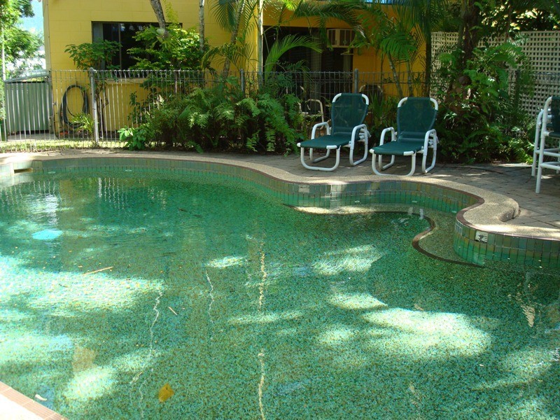 15/83-85 Moore Street, Trinity Beach QLD 4879