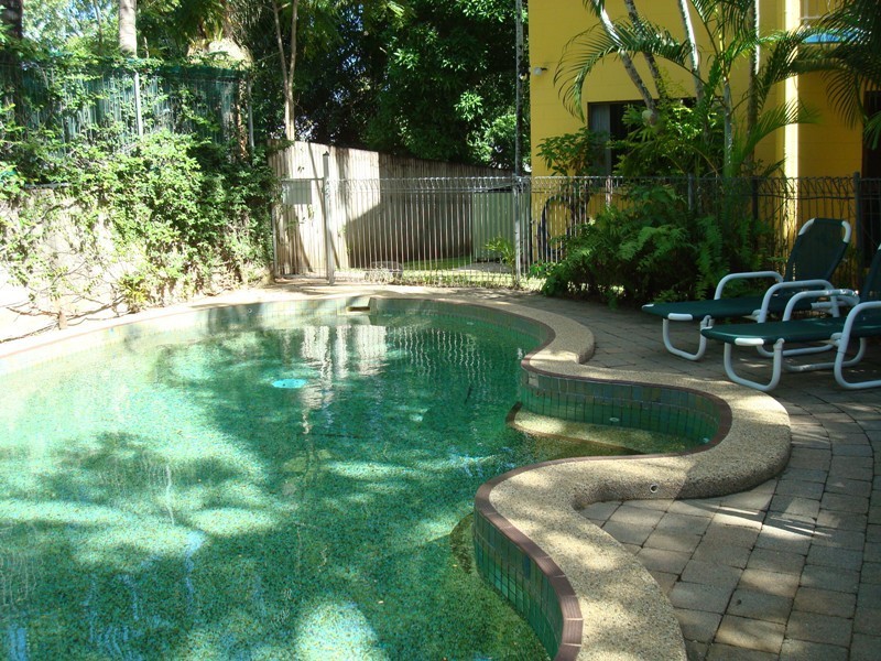 15/83-85 Moore Street, Trinity Beach QLD 4879