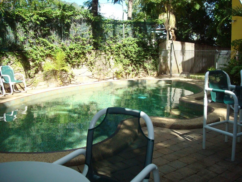 15/83-85 Moore Street, Trinity Beach QLD 4879