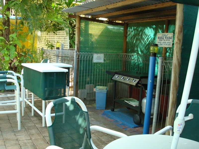 15/83-85 Moore Street, Trinity Beach QLD 4879