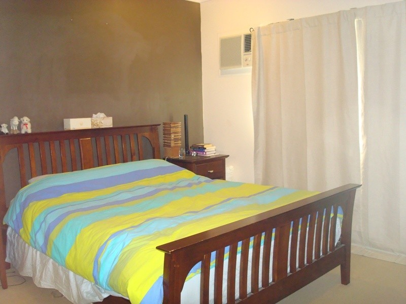 10/38 Digger Street, Cairns QLD 4870