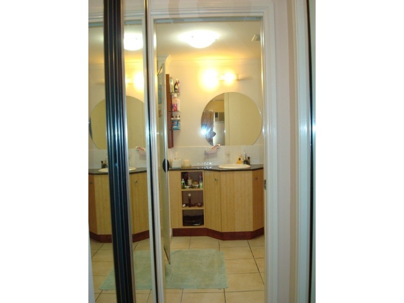 10/38 Digger Street, Cairns QLD 4870