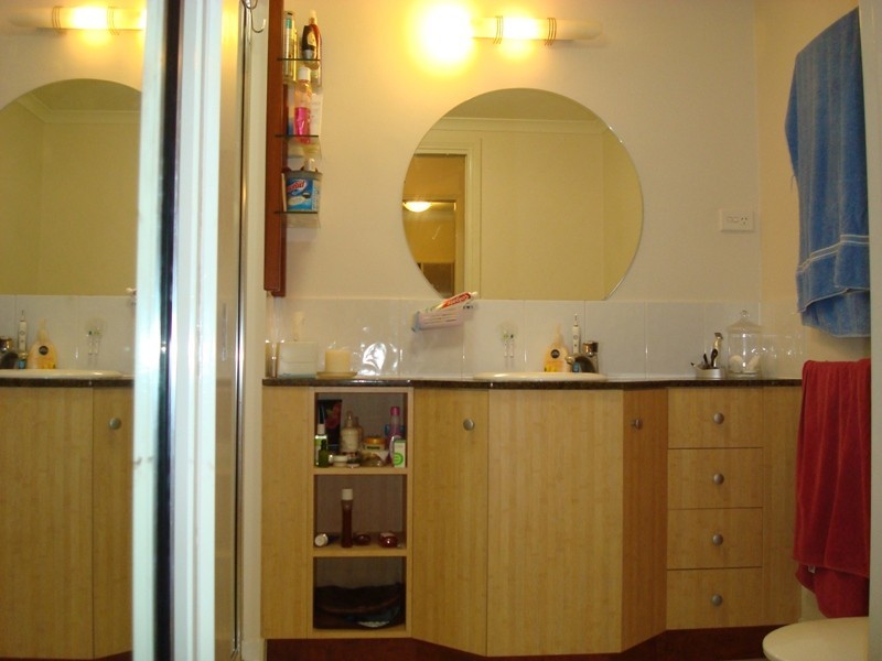 10/38 Digger Street, Cairns QLD 4870