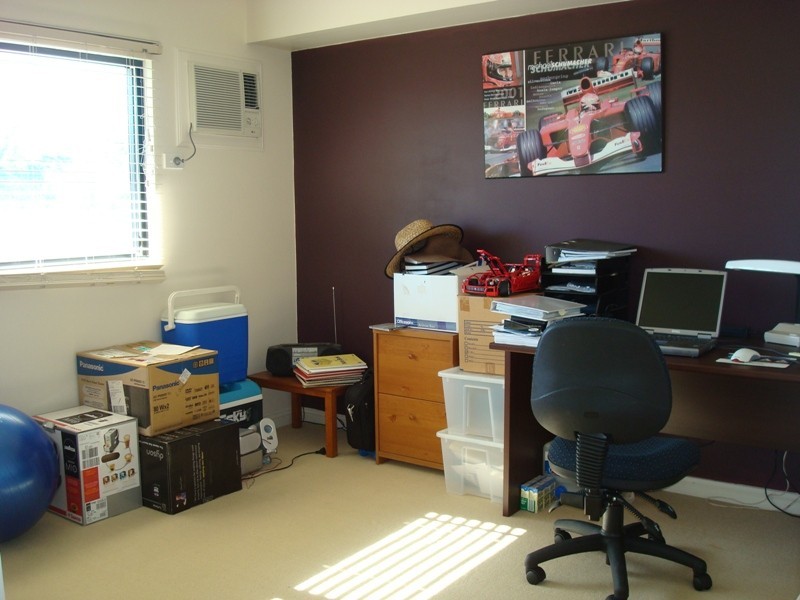 10/38 Digger Street, Cairns QLD 4870