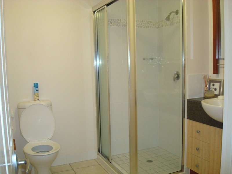 10/38 Digger Street, Cairns QLD 4870