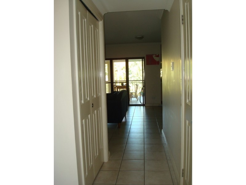 10/38 Digger Street, Cairns QLD 4870