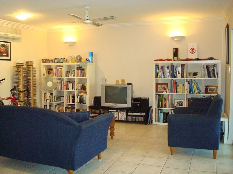 10/38 Digger Street, Cairns QLD 4870