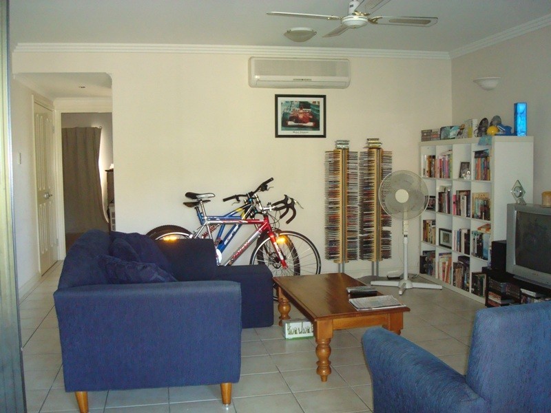 10/38 Digger Street, Cairns QLD 4870