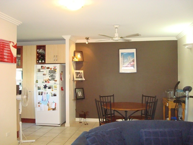 10/38 Digger Street, Cairns QLD 4870