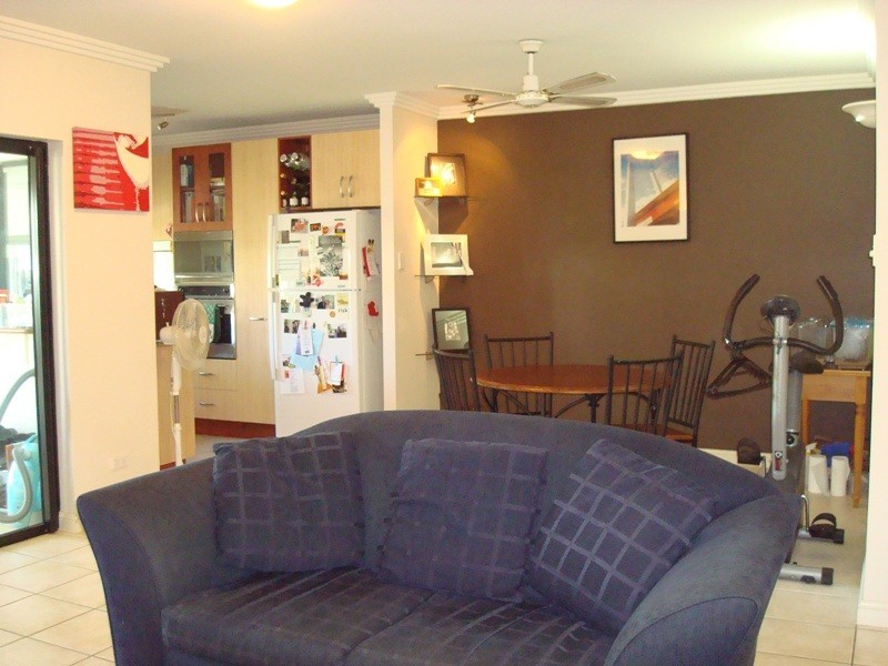 10/38 Digger Street, Cairns QLD 4870