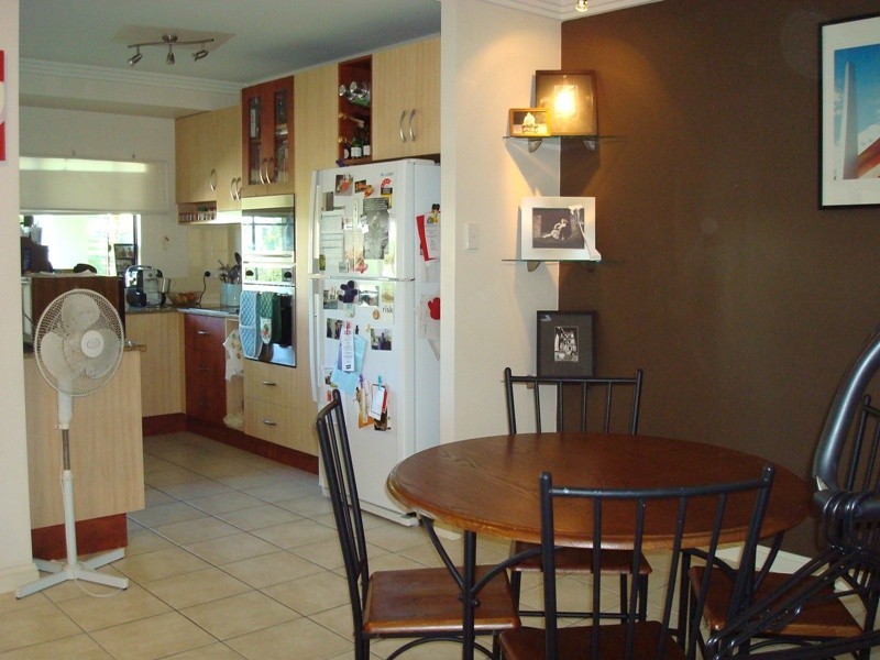 10/38 Digger Street, Cairns QLD 4870