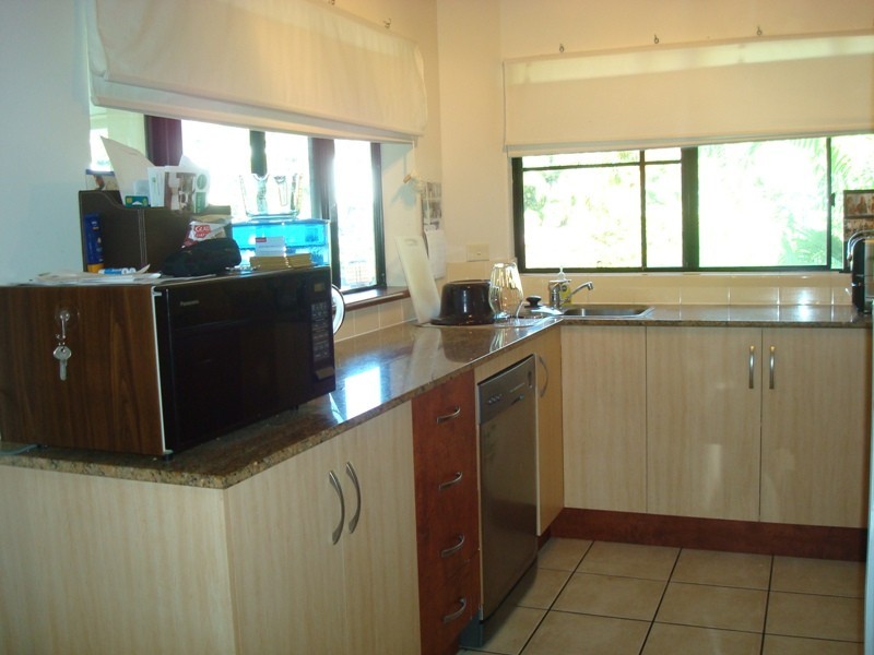 10/38 Digger Street, Cairns QLD 4870